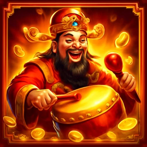 ng88 Install APK on Android phone