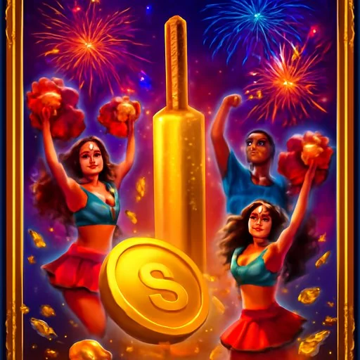 See promo banners on the offers page