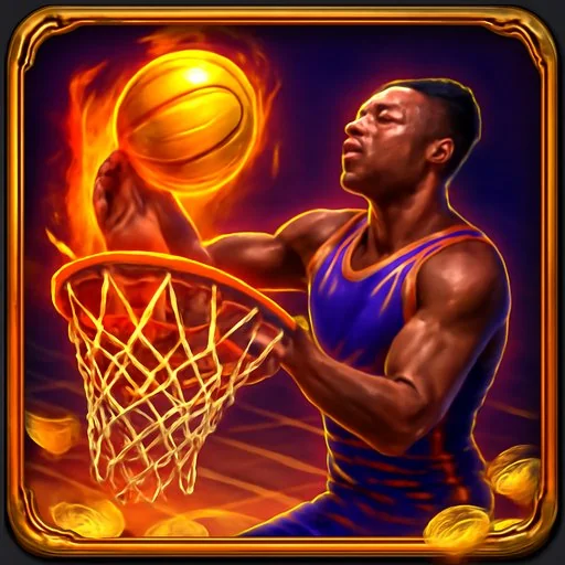 ng88 Tournament Schedule Card