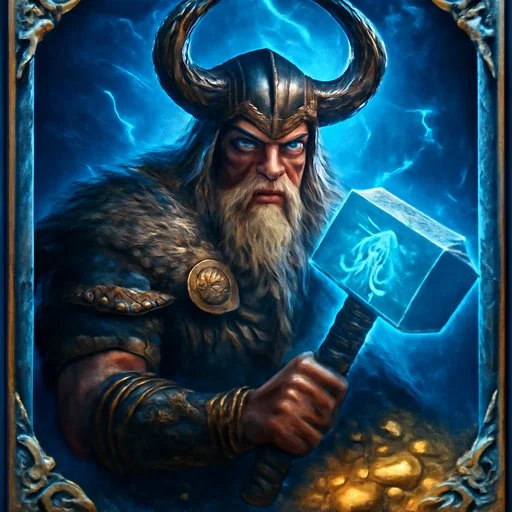 ng88 mobile game selection list
