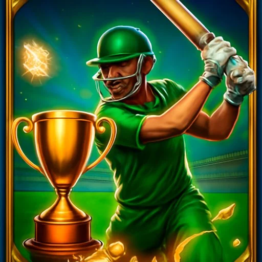 ng88 football match line screen