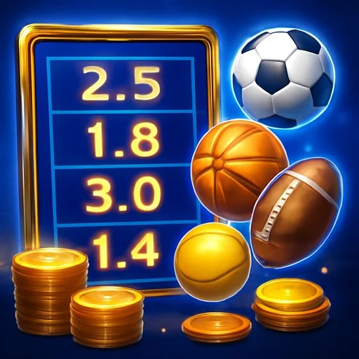 ng88 odds row visible in event list