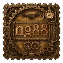 ng88 logo